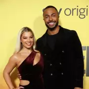 Molly-Mae Hague and Tommy Fury's Baby Name Drama: The Real Reason Behind Bambi's Unusual Moniker