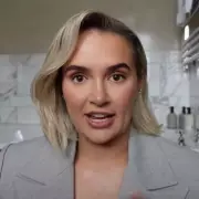 Molly-Mae Hague's Baby Regret: 'Pressure' for Second Child Revealed