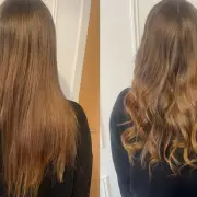 Molly-Mae's Curl Kit Gives Long Hair Unbeatable Bounce, Beauty Writer Reveals