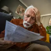 Money Saving Expert's 7am Warning Could Cut UK Energy Bills