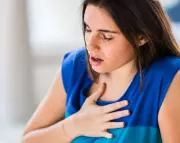 Monthly Injection Frees Severe Asthma Patients from Steroid Dependence