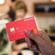 Monzo Flex Update Lets Millions Use BNPL with Apple Pay