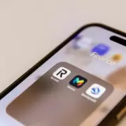 Monzo's Billsback: Get Your Monthly Bills Paid Up To £150