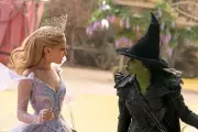 More Wicked Films Planned After Sequel's $255m Box Office Success