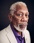 Morgan Freeman at 88: AI Voice Theft, Shawshank Legacy & No Retirement