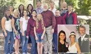 Mormon mum of 11 sues polygamist prophet husband over property rights