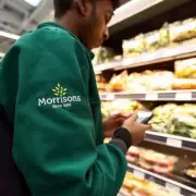 Morrisons Disney Cards: Free Gifts & Paris Trip When You Spend £15