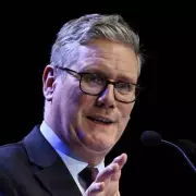 Most Brits Wrong on Migration as Numbers Halve Despite Crisis Talk