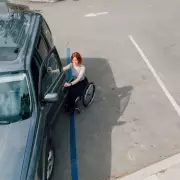 Motability Car PIP Update: £3,000 VAT Threat in Budget Sparks Fury