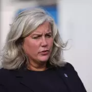 Motability Car Scheme Overhaul: Minister Announces Major Changes for Disabled Drivers