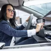 Motability Scheme: Full List of Eligible Benefits for UK Drivers