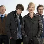 Mother and Son Make History as First Family Duo to Reach Mount Everest Summit Together