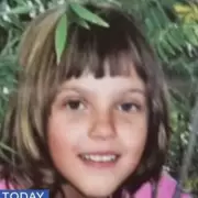 Mother Watched as 10-Year-Old Daughter Was Abused and Killed on Birthday