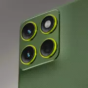 Motorola Revives Classic Razr with Bold New Android Strategy for 2025