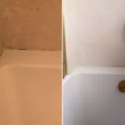 Mould Magic Review: £6.50 Item Banishes Black Mould Overnight