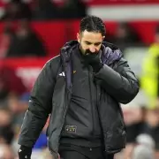 Mourinho's 'Stupid' Tactics Jibe as Amorim Defends Man Utd Philosophy