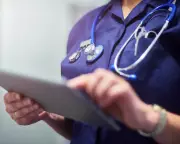 MP Accuses Microsoft of 'Ripping Off NHS' in £700m Contract Row