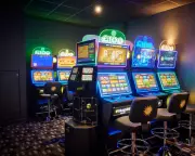 MPs Defy Industry Warnings, Demand Chancellor Rachel Reeves Hike Gambling Taxes