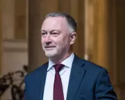 MPs Demand Action: UK Government Urged to Adopt Official Definition of Islamophobia as Hate Crimes Surge