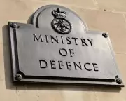 MPs Probe Tory Government Over Leak of 19,000 Afghans' Data