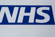 MPs Warn NHS Waiting List Pledge at 'Serious Risk' of Failure