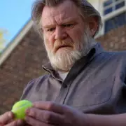 Mr Mercedes: Stephen King's 'Disturbing' Thriller Hits Netflix