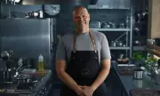 M&S & Tom Kerridge Launch First Cookware Range with 50 Chef-Quality Essentials