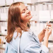 M&S £10 Perfume 'Smells Like' £204 Baccarat Rouge, Say Shoppers