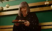 M&S Christmas Advert 2024: Dawn French and Tom Kerridge Star in Festive Food Campaign