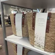 M&S Shoppers Rush for Half-Price £30 Gift Set with 100+ 5-Star Reviews