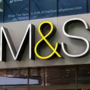 M&S Sparks Marmite Mayhem With New Cauliflower Cheese Creation