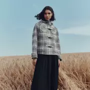 M&S 'Super Comfy' Duffle Coat Sells Out Fast: Shoppers Love 'Flattering' Style