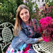 Mum, 32, dies after brain bleed following C-section as husband demands answers