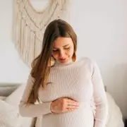 Mum, 32, dies from brain bleed days after C-section birth