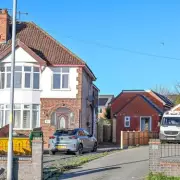 Mum Forced to Demolish £170k Extension After Neighbour Dispute