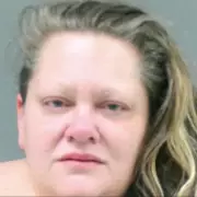 Mum jailed for 15 years after starving daughter to skeletal state