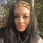 Mum of Three Left Fighting for Life After Brutal Daylight Attack in Quiet Town