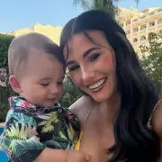 Mumfluencer's fake cancer scam exposed: Dark secrets of deception revealed