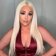 Mum's £15,000 Christmas Splurge on Toddler Sparks Parenting Debate