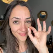 Mum's 35-Year Breathing Mystery Solved: Doctors Find Nasal Tape