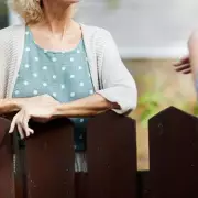 Mum's Daily Lunchbox Notes Transform Son's School Experience in Heartwarming Gesture