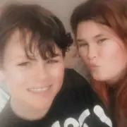 Mum's Heartbreak: Boy, 8, Dies Days After Breaking Arm in School