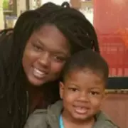 Mum's Schizophrenia Led to 44-Hour Swing Tragedy Killing Toddler