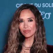 Myleene Klass' 'Horrific' Court Ordeal After Stalker Found Guilty