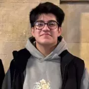 Mystery Deepens: 16-Year-Old's Sudden Death at Barry Island Theme Park