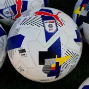 Mystery Sheffield Wednesday fan provides £1m lifeline to crisis club