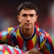 Nacho Monreal Reveals Key Role in Arsenal's £55m Zubimendi Transfer