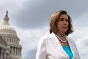 Nancy Pelosi Announces Retirement: End of an Era for US Politics