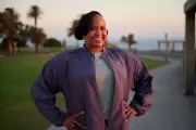 Natasha Rothwell Champions Inclusive Wellness Beyond Size and Wealth