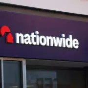 Nationwide Extends Branch Promise: All UK Locations Open Until 2030